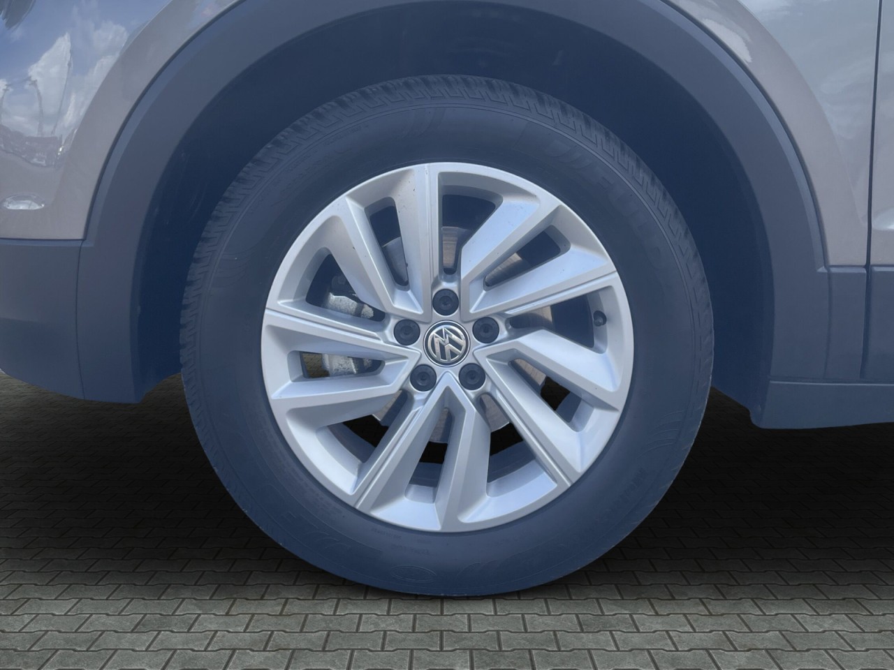 Fahrzeugbild_11 Fahrzeugbild_11