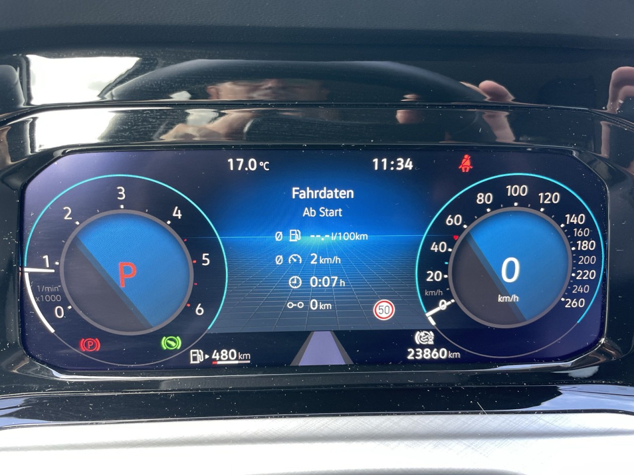 Fahrzeugbild_5