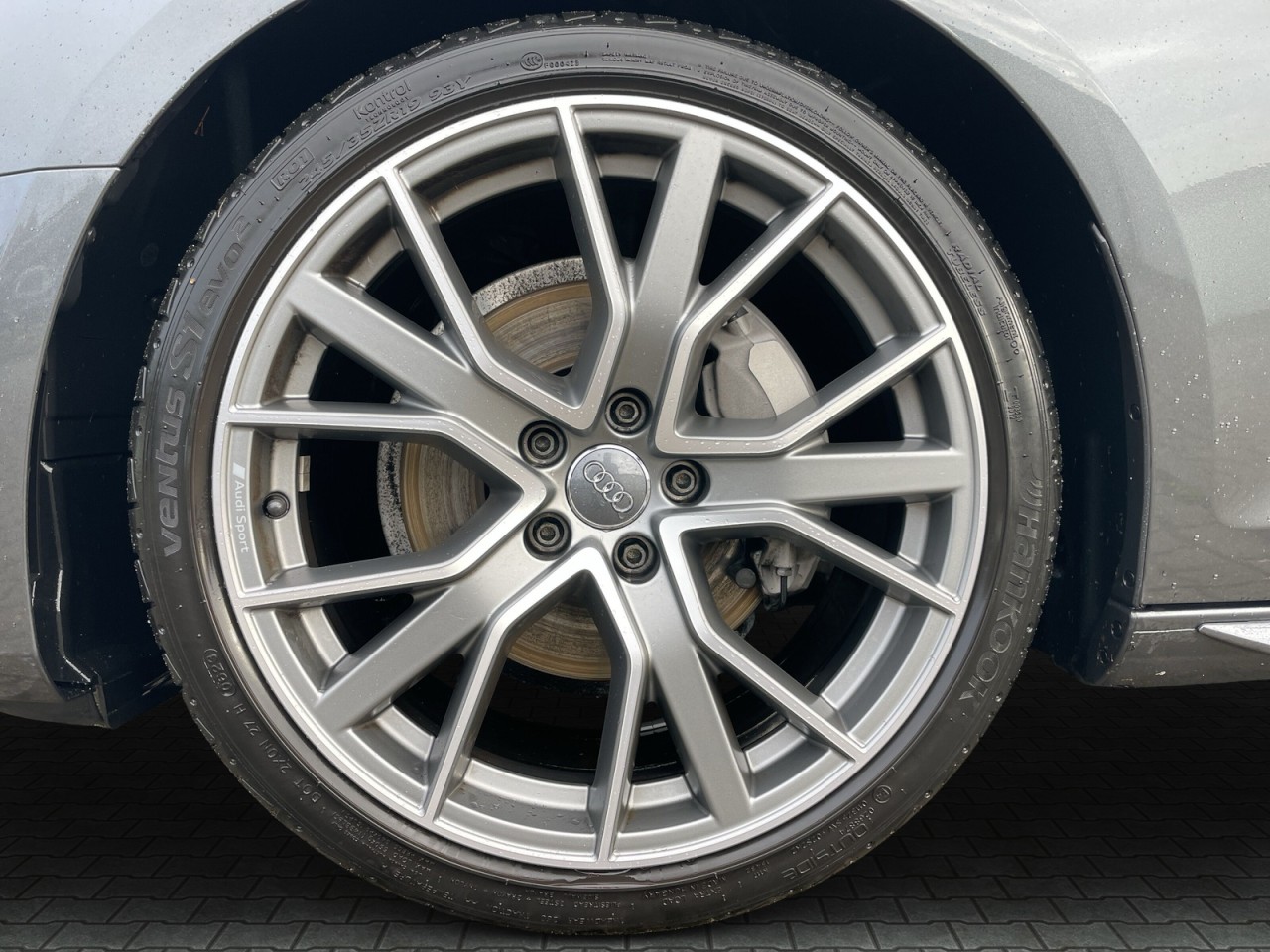 Fahrzeugbild_11 Fahrzeugbild_11