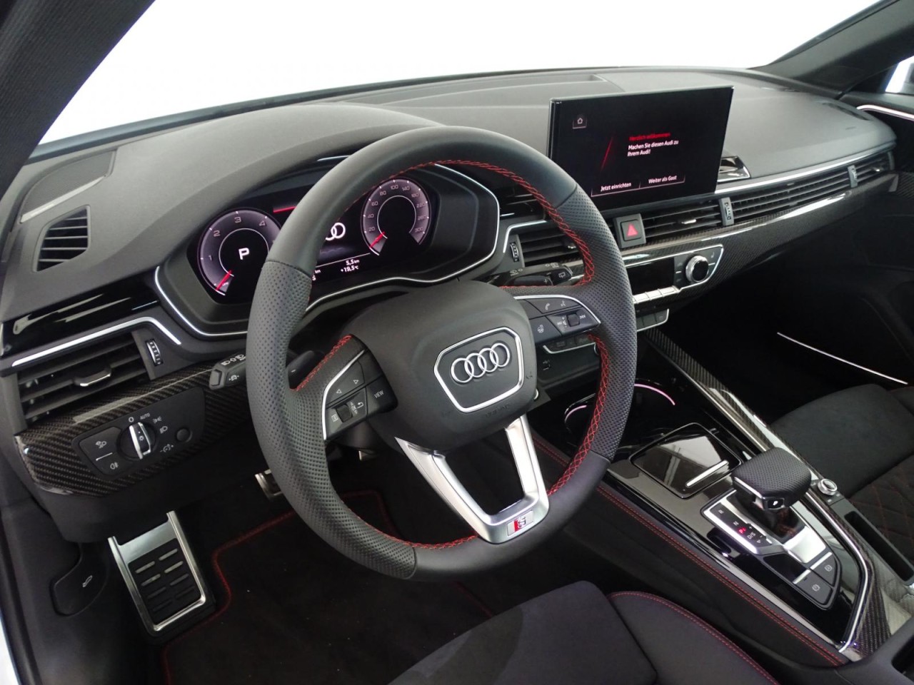 Fahrzeugbild_13 Fahrzeugbild_13