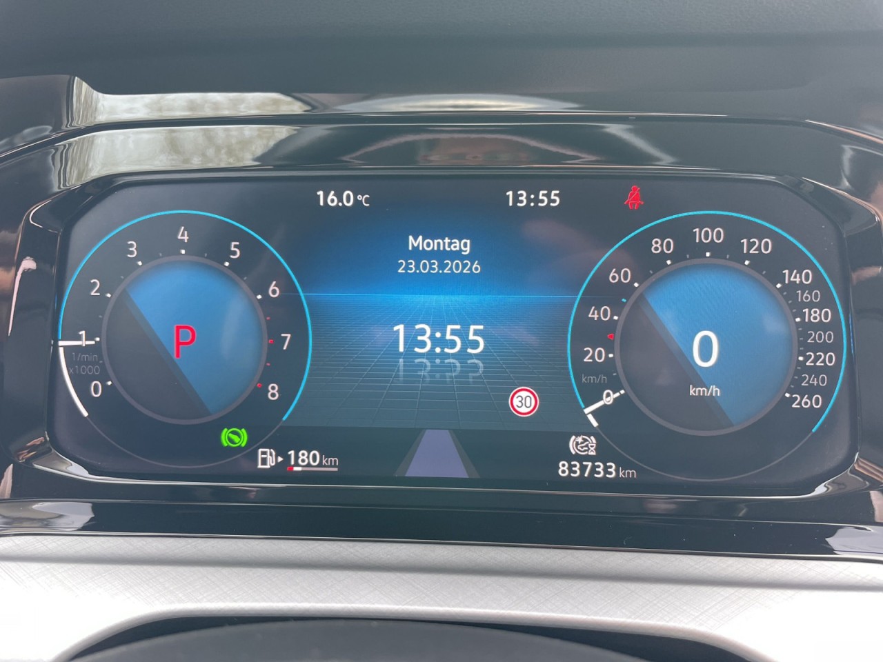 Fahrzeugbild_5