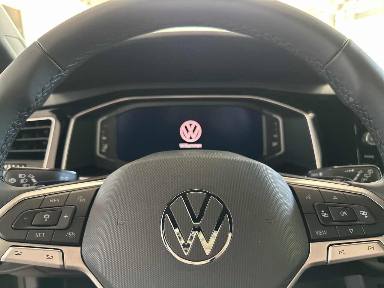 Fahrzeugbild_5 Fahrzeugbild_5