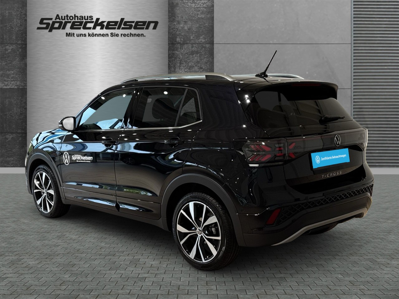 Fahrzeugbild_9 Fahrzeugbild_9