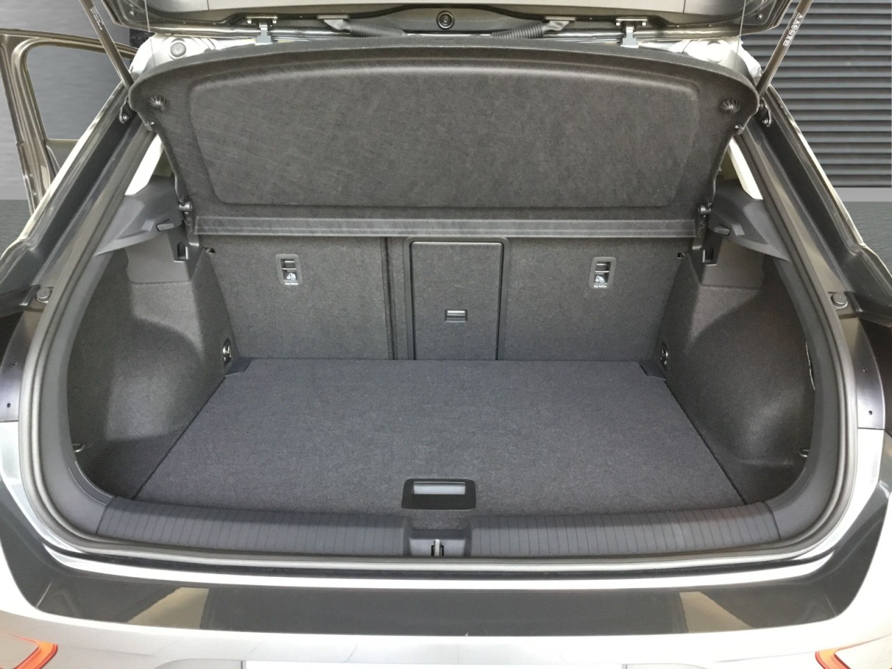VW - T-Roc 1.5 TSI++Move++Aut.++Digital Cockpit pro_14