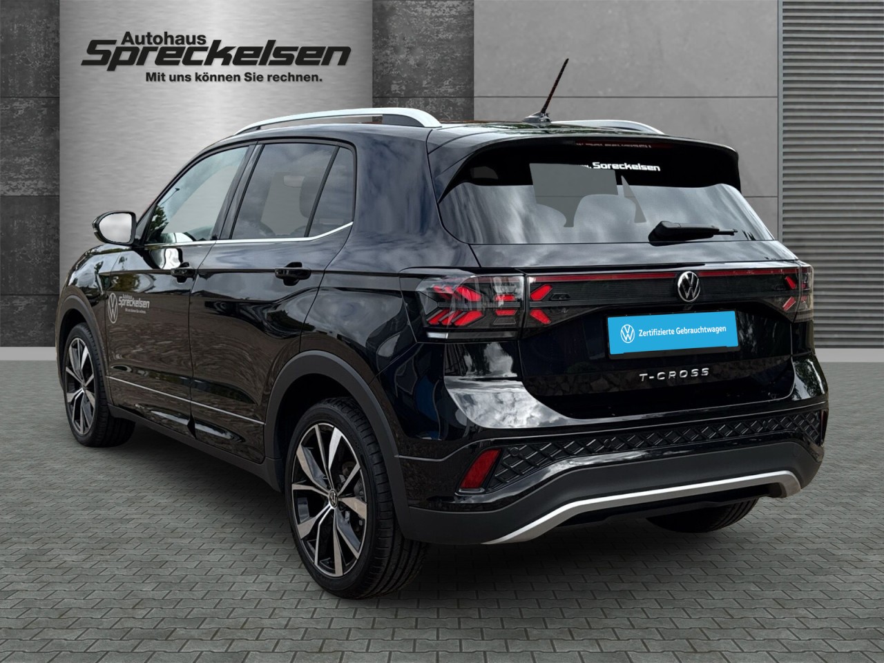 Fahrzeugbild_9 Fahrzeugbild_9