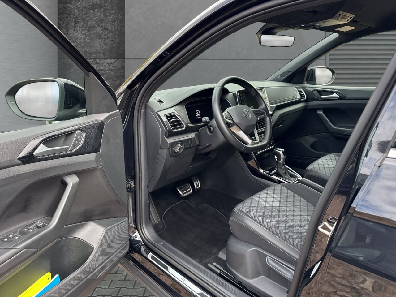 Fahrzeugbild_15 Fahrzeugbild_15