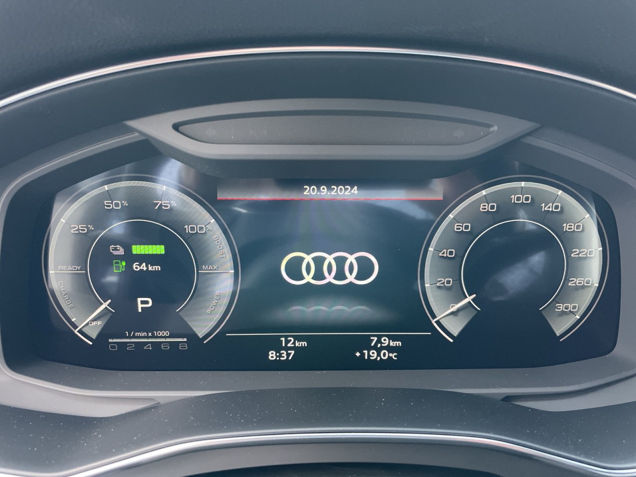 Fahrzeugbild_5 Fahrzeugbild_5