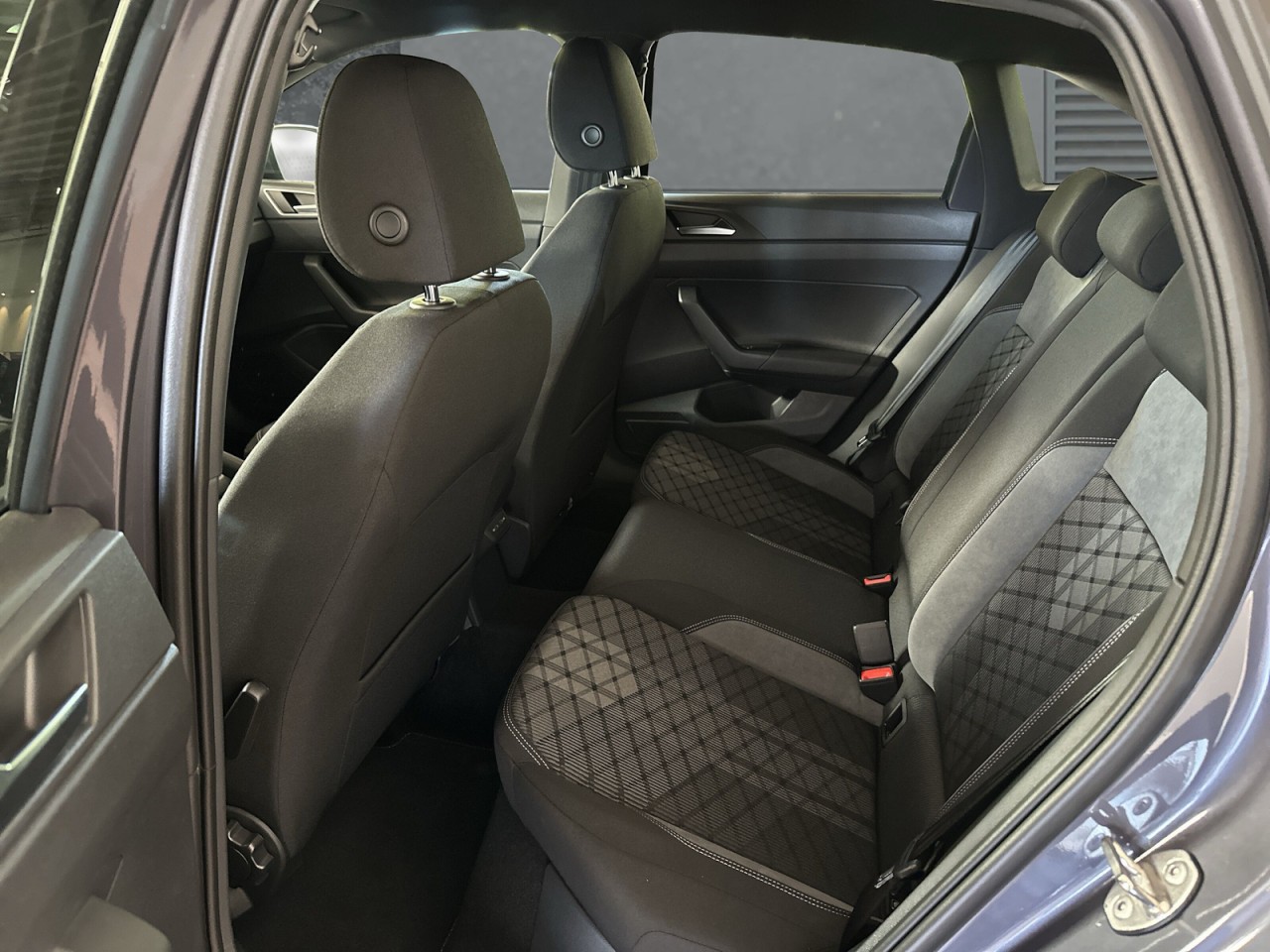 Fahrzeugbild_2 Fahrzeugbild_2