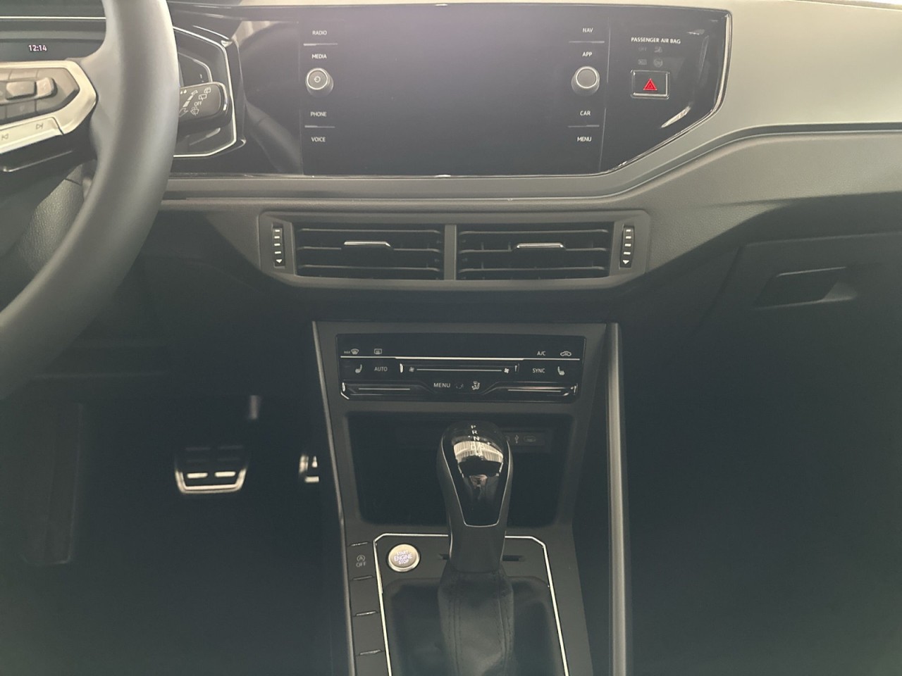 Fahrzeugbild_4 Fahrzeugbild_4