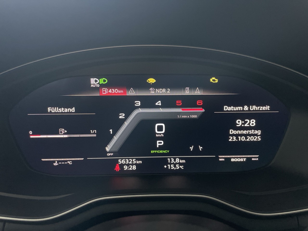 Fahrzeugbild_5