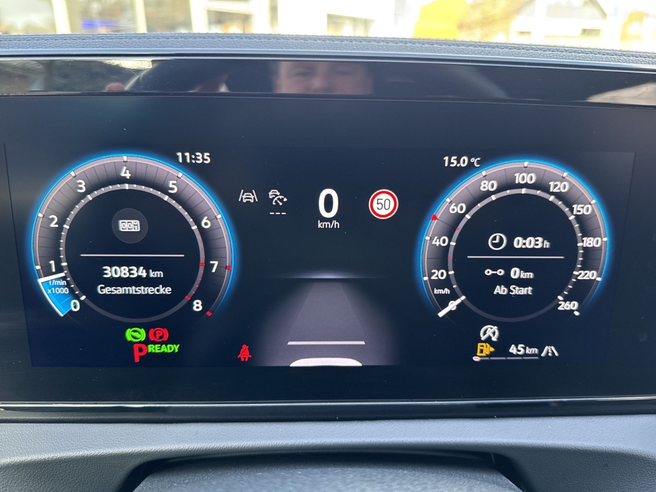Fahrzeugbild_5