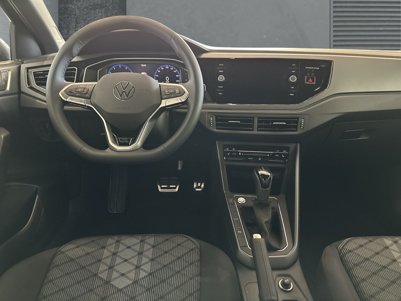 Fahrzeugbild_3 Fahrzeugbild_3