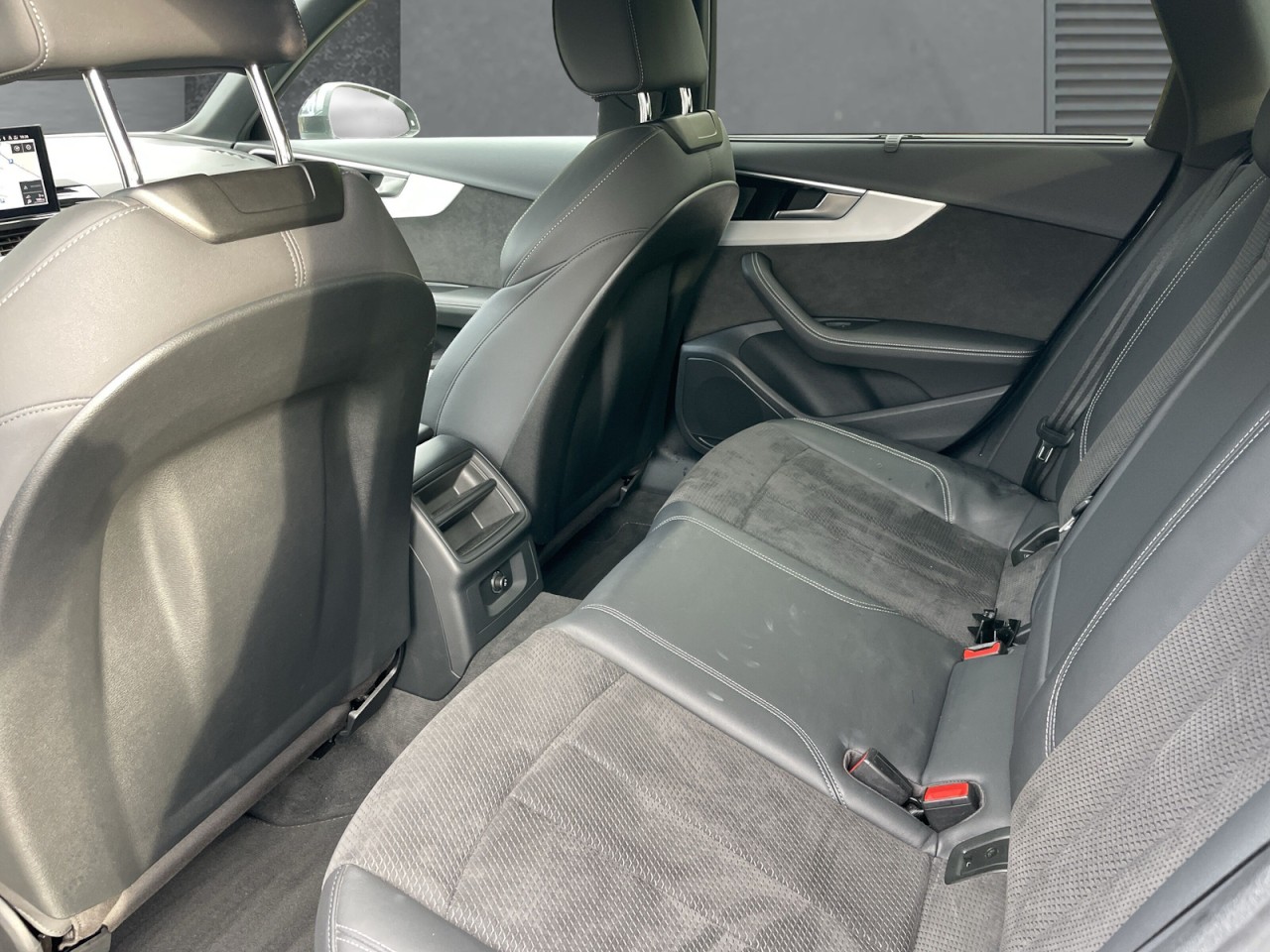 Fahrzeugbild_2 Fahrzeugbild_2