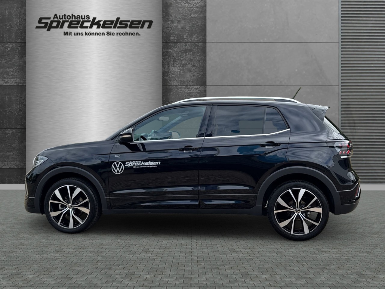 Fahrzeugbild_8 Fahrzeugbild_8