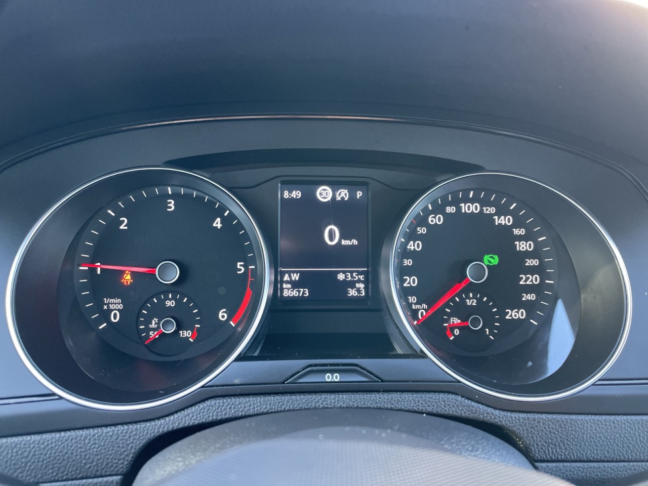 Fahrzeugbild_5