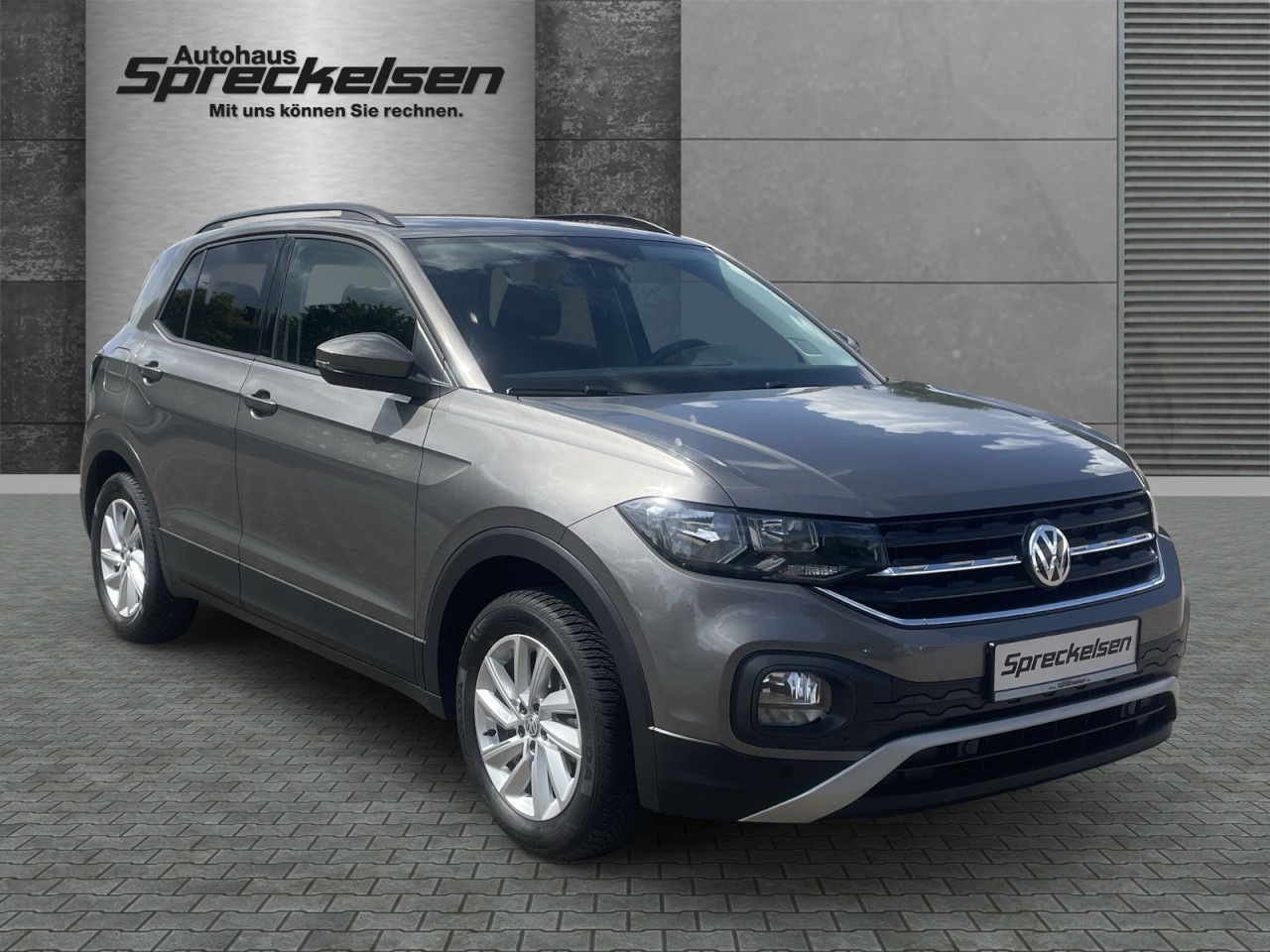 Fahrzeugbild_10 Fahrzeugbild_10