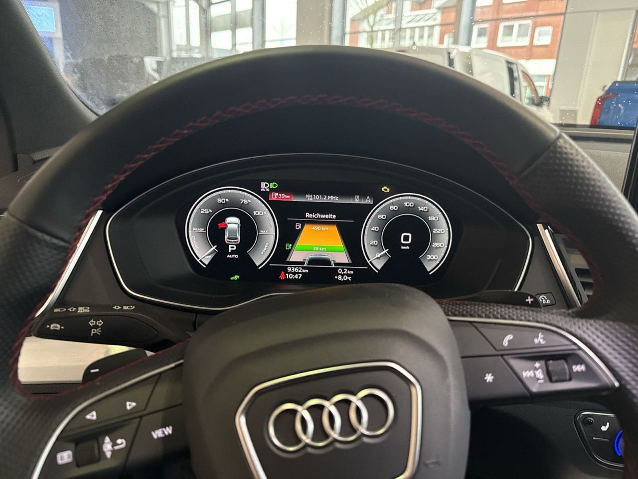 Fahrzeugbild_5