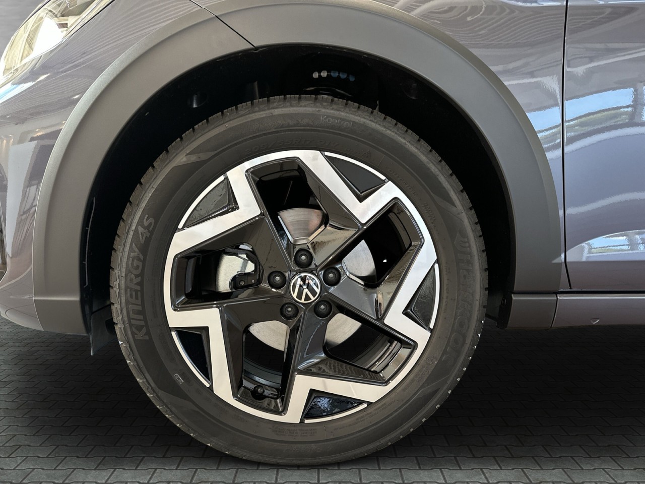 Fahrzeugbild_11 Fahrzeugbild_11