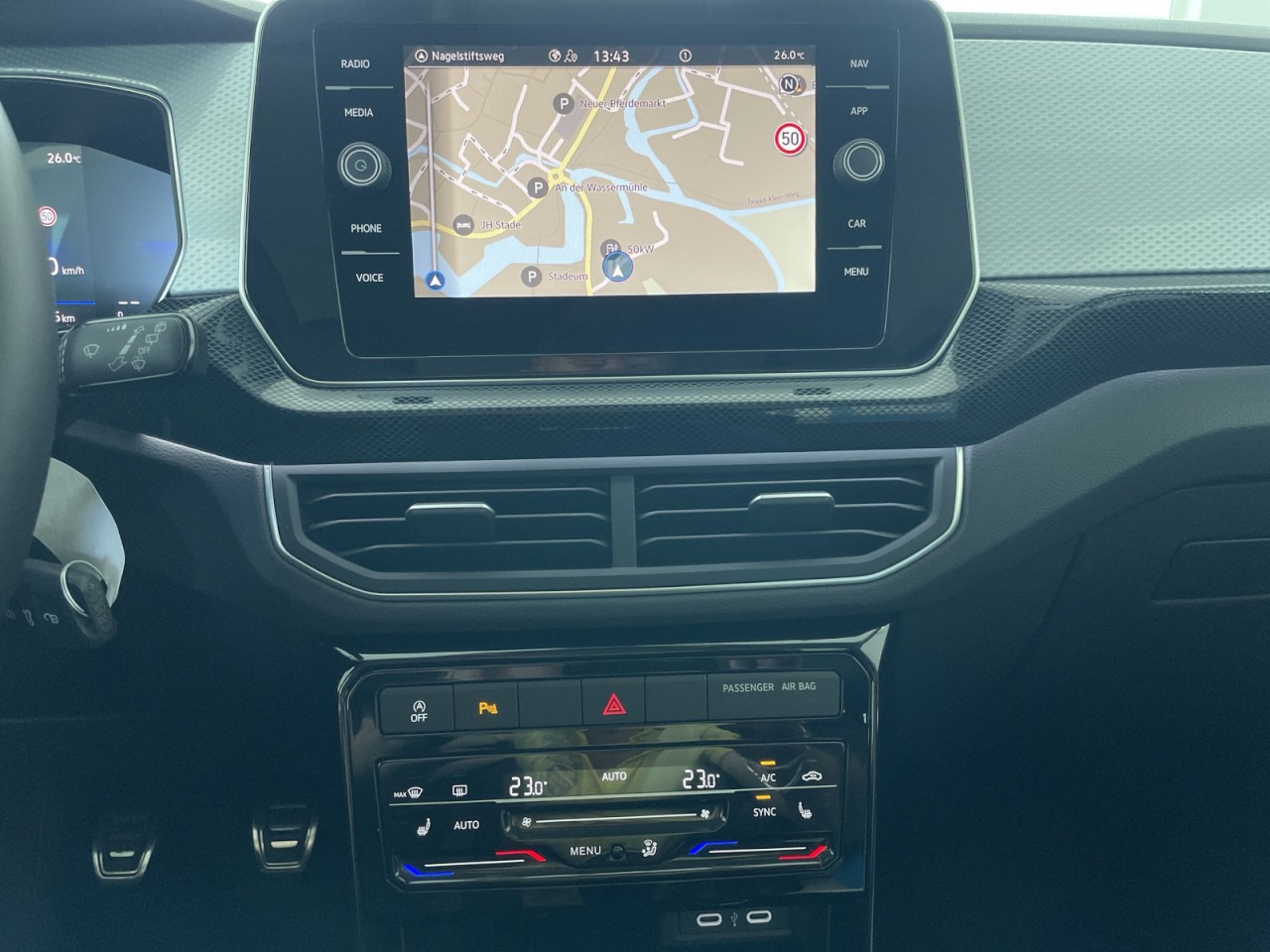 Fahrzeugbild_4 Fahrzeugbild_4