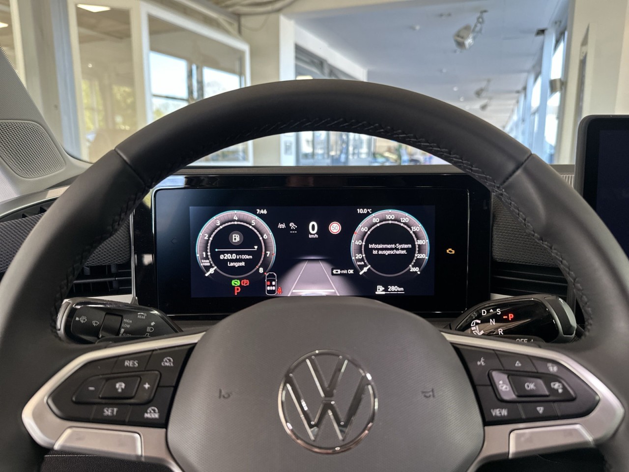 Fahrzeugbild_5