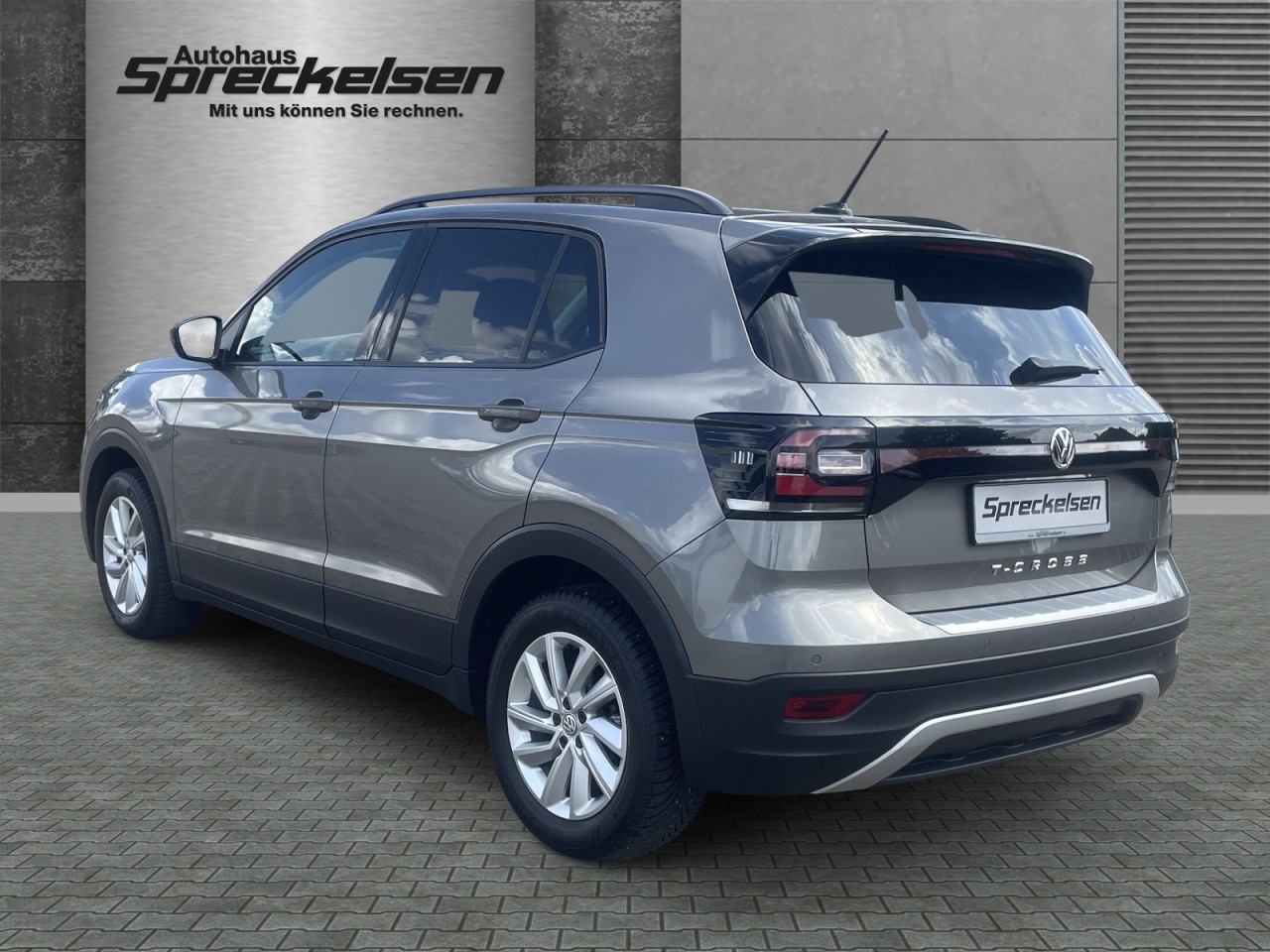 Fahrzeugbild_7 Fahrzeugbild_7