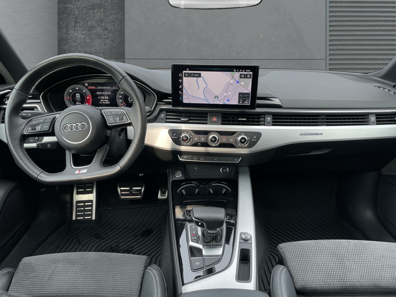 Fahrzeugbild_3 Fahrzeugbild_3