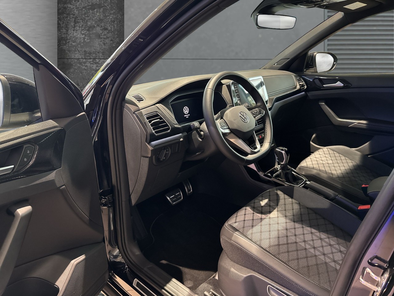 Fahrzeugbild_15 Fahrzeugbild_15