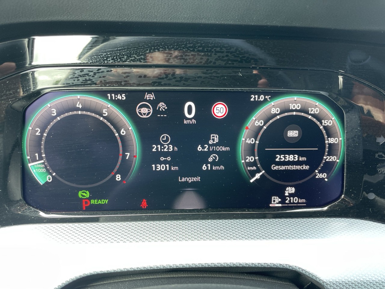 Fahrzeugbild_5