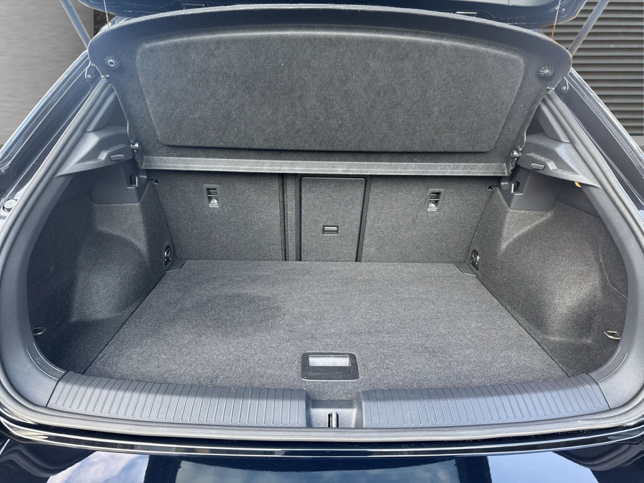 Fahrzeugbild_14
