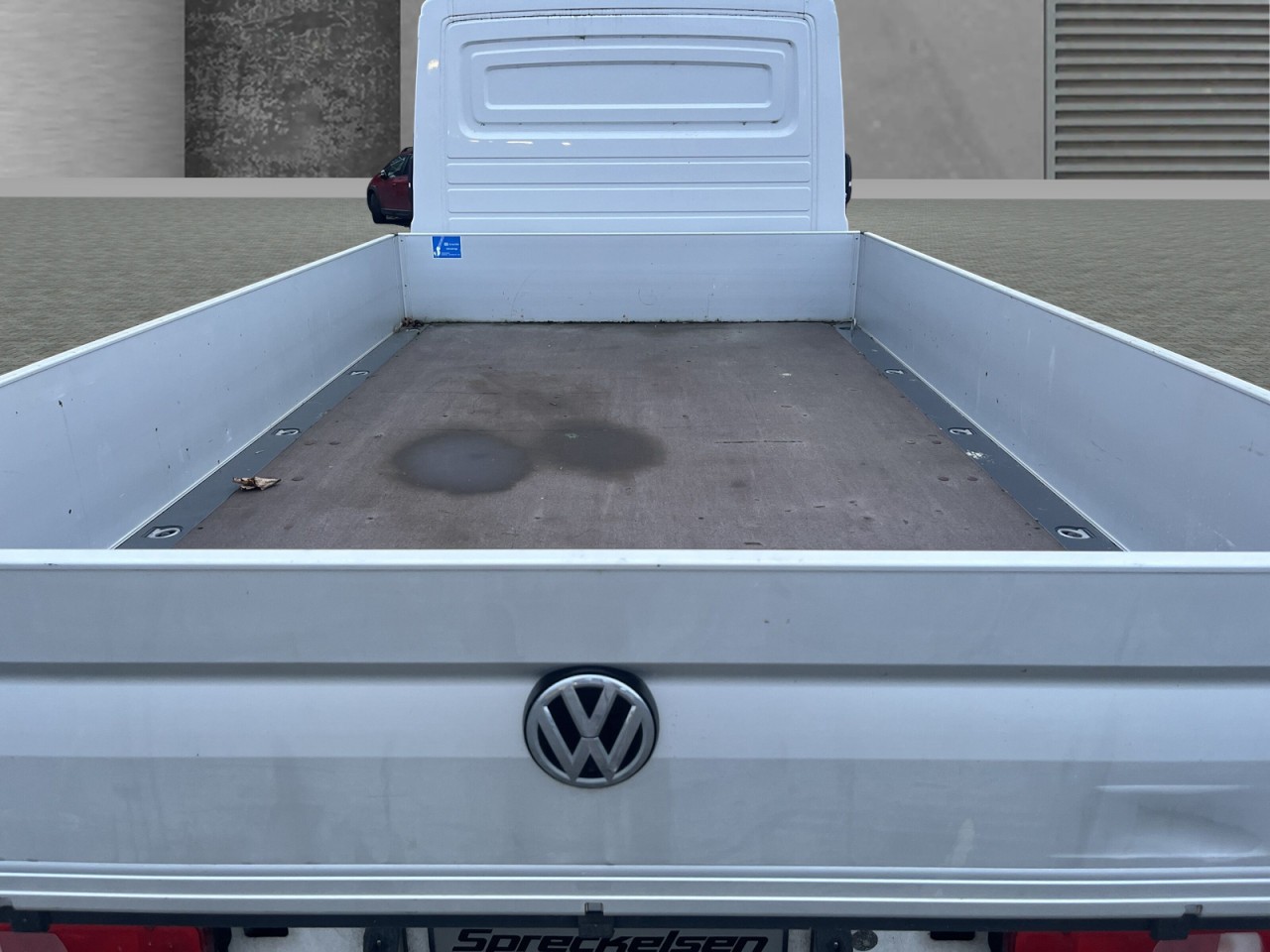 Fahrzeugbild_12