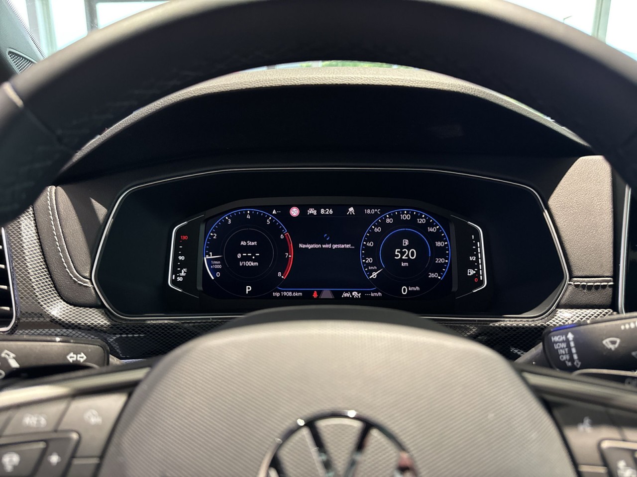 Fahrzeugbild_5 Fahrzeugbild_5