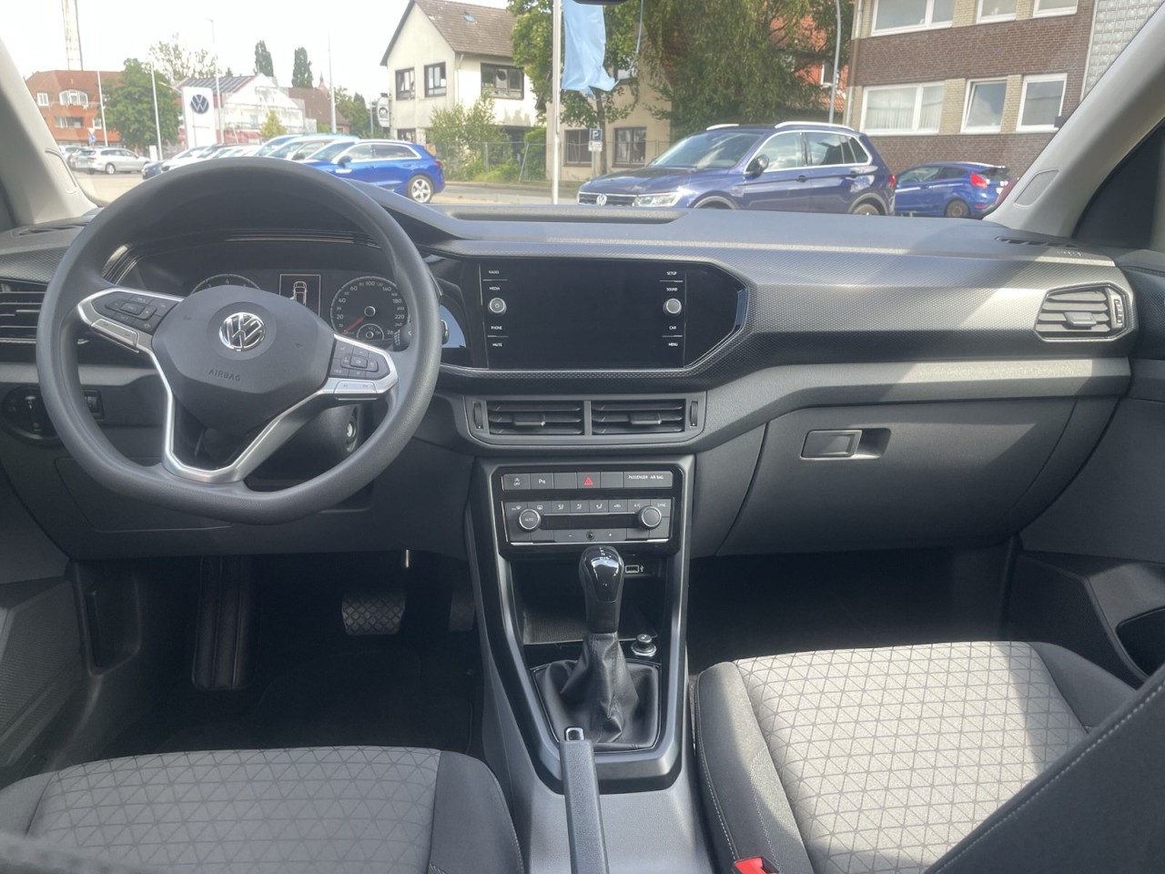 Fahrzeugbild_3 Fahrzeugbild_3