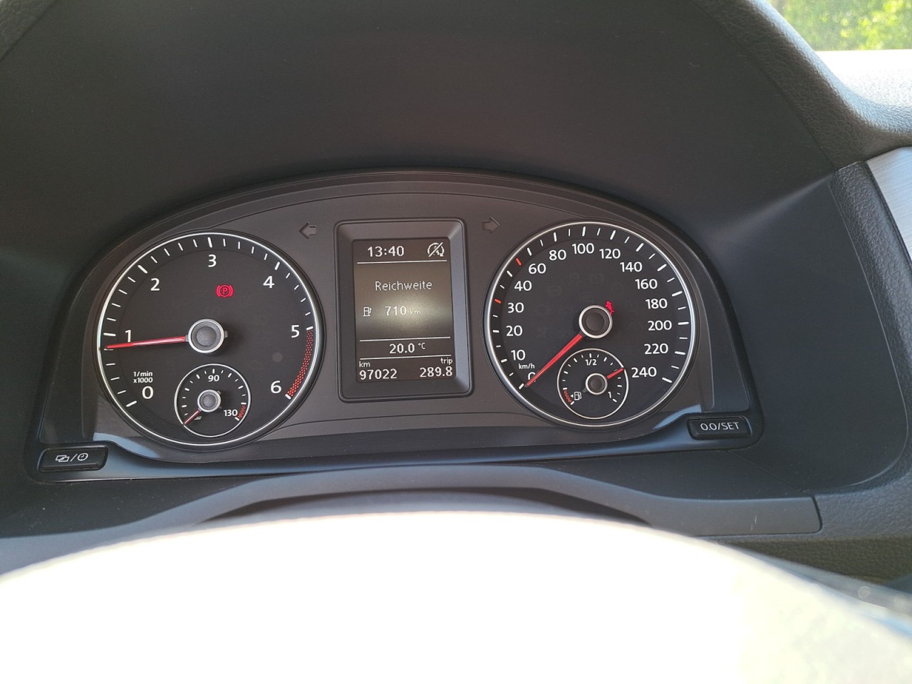Fahrzeugbild_5