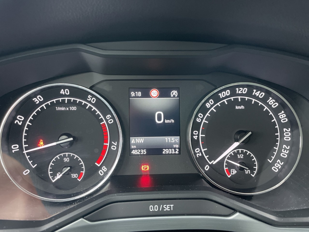 Fahrzeugbild_5