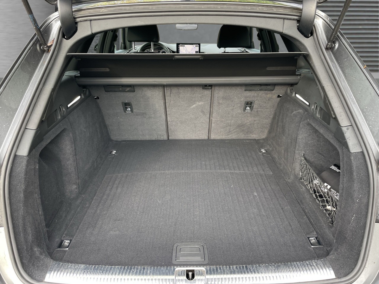 Fahrzeugbild_12 Fahrzeugbild_12