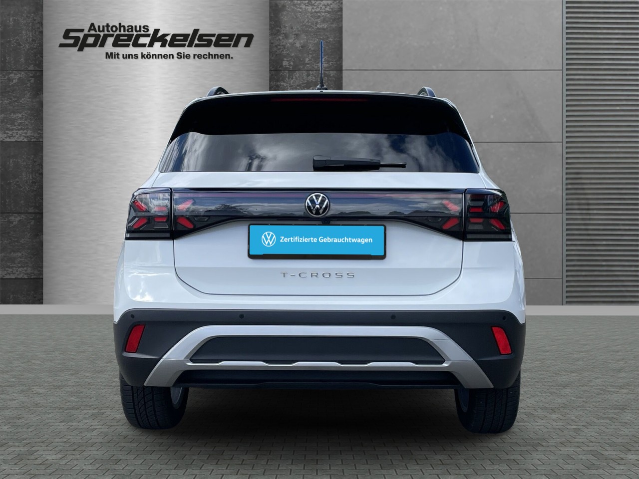 Fahrzeugbild_10 Fahrzeugbild_10