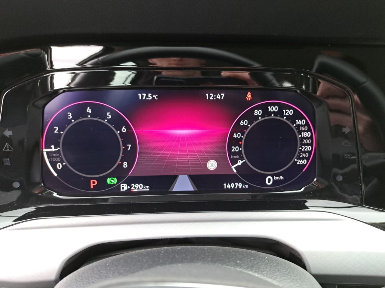 Fahrzeugbild_5