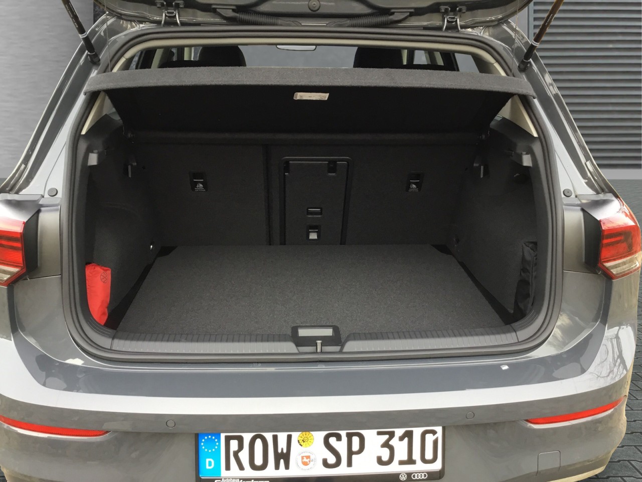 Fahrzeugbild_12