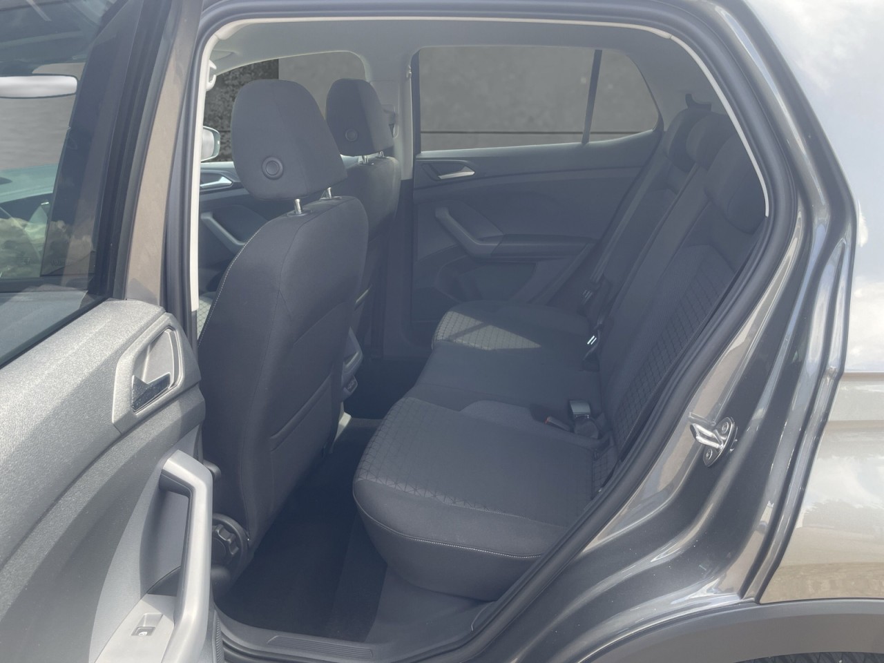 Fahrzeugbild_2 Fahrzeugbild_2