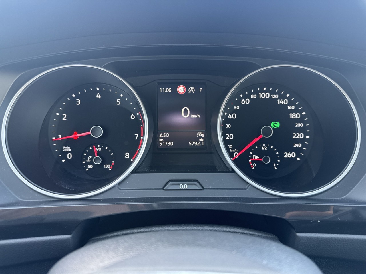 Fahrzeugbild_5
