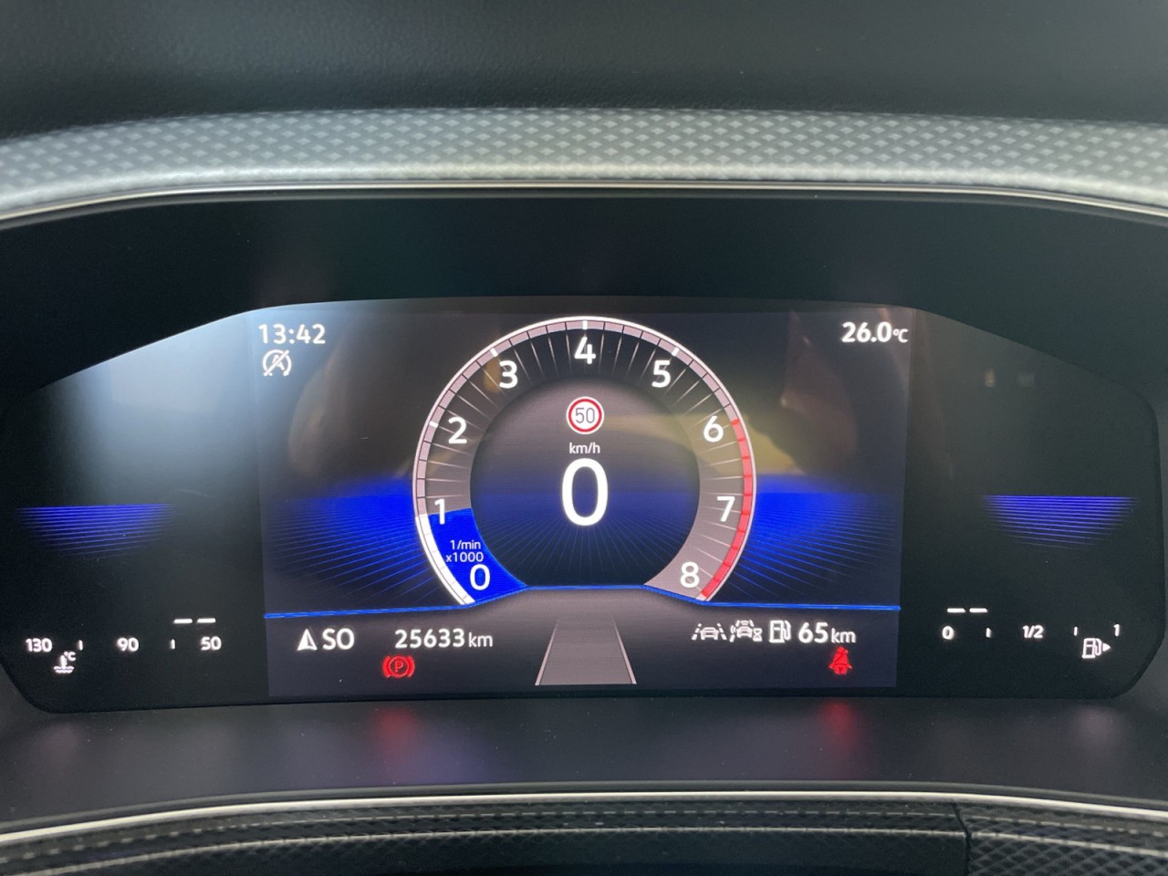 Fahrzeugbild_5 Fahrzeugbild_5