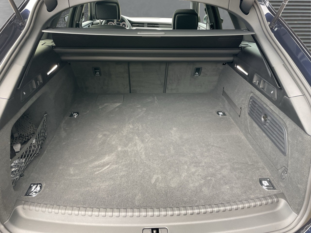 Fahrzeugbild_12 Fahrzeugbild_12