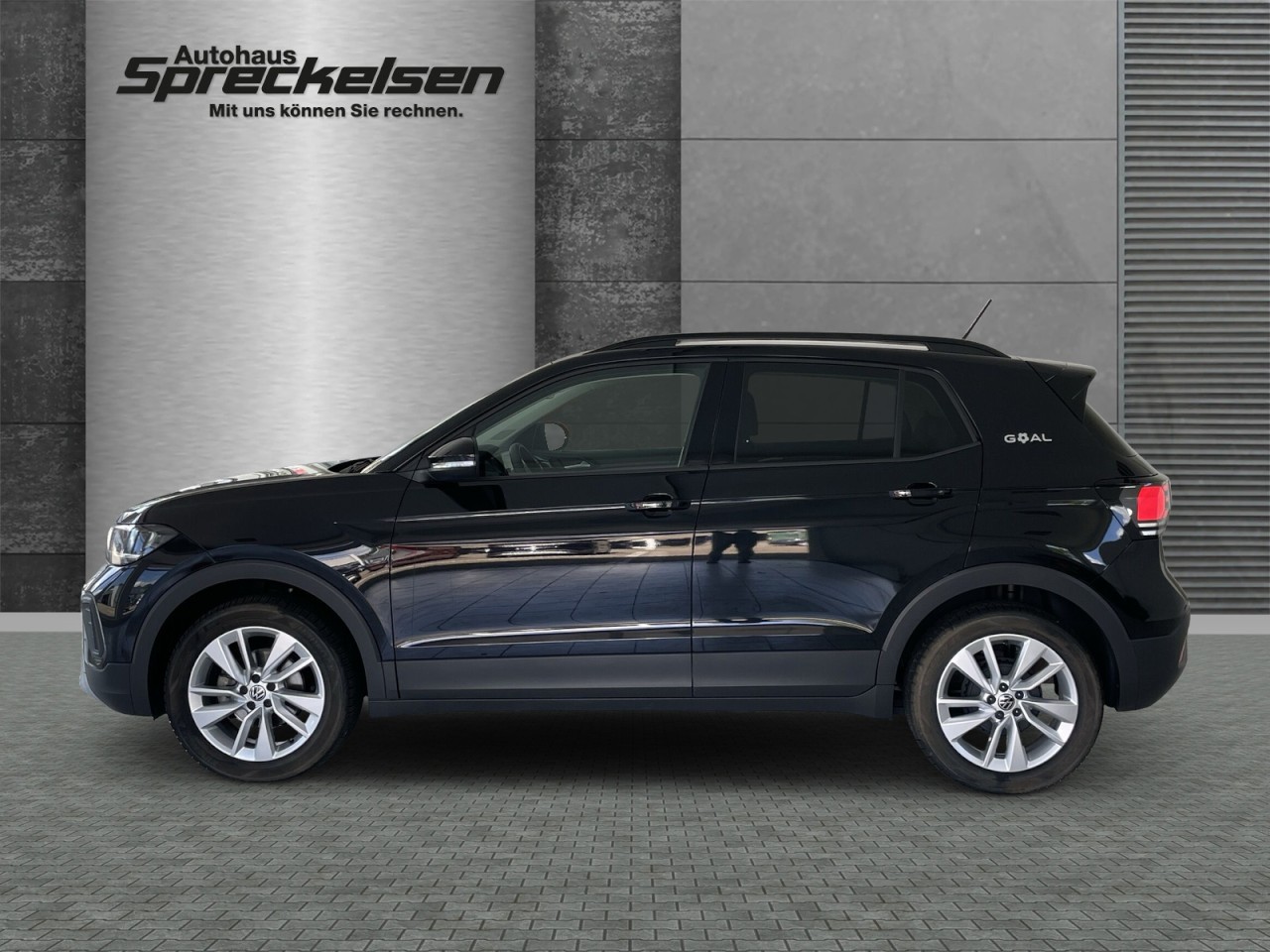 Fahrzeugbild_8 Fahrzeugbild_8