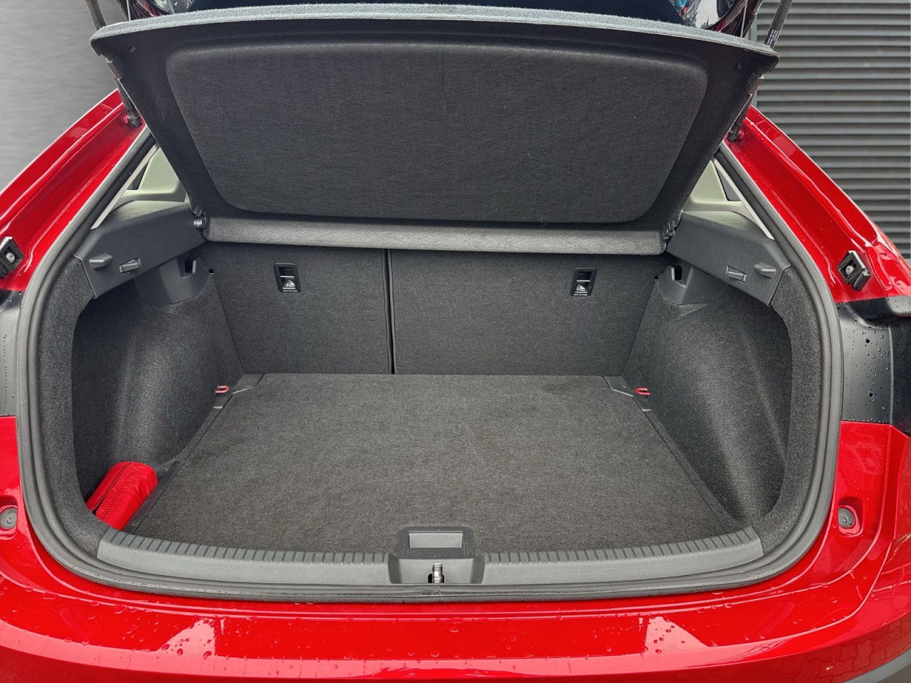 VW - Taigo 1.0 TSI Style Automatik Navi+Matrix-LED+Rückfahrkamera_13