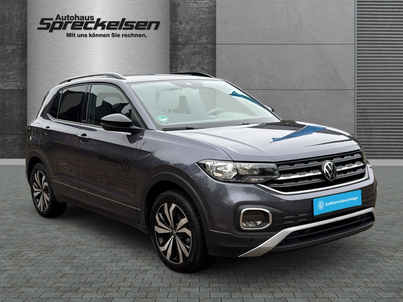 Fahrzeugbild_12 Fahrzeugbild_12