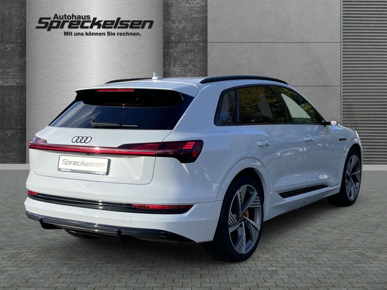 Fahrzeugbild_9 Fahrzeugbild_9