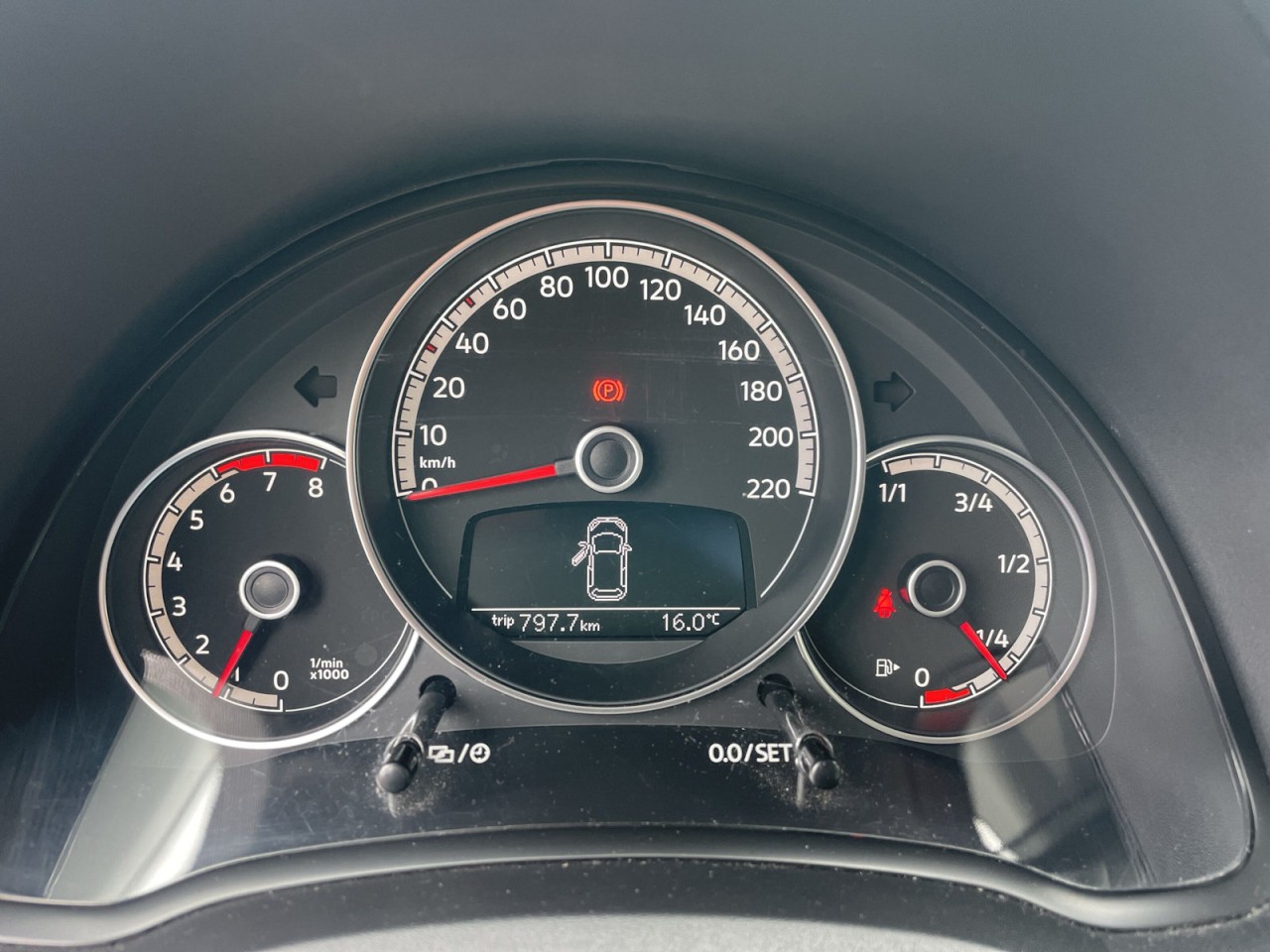 Fahrzeugbild_5