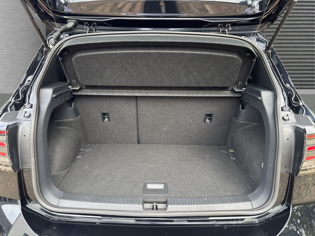 Fahrzeugbild_14 Fahrzeugbild_14