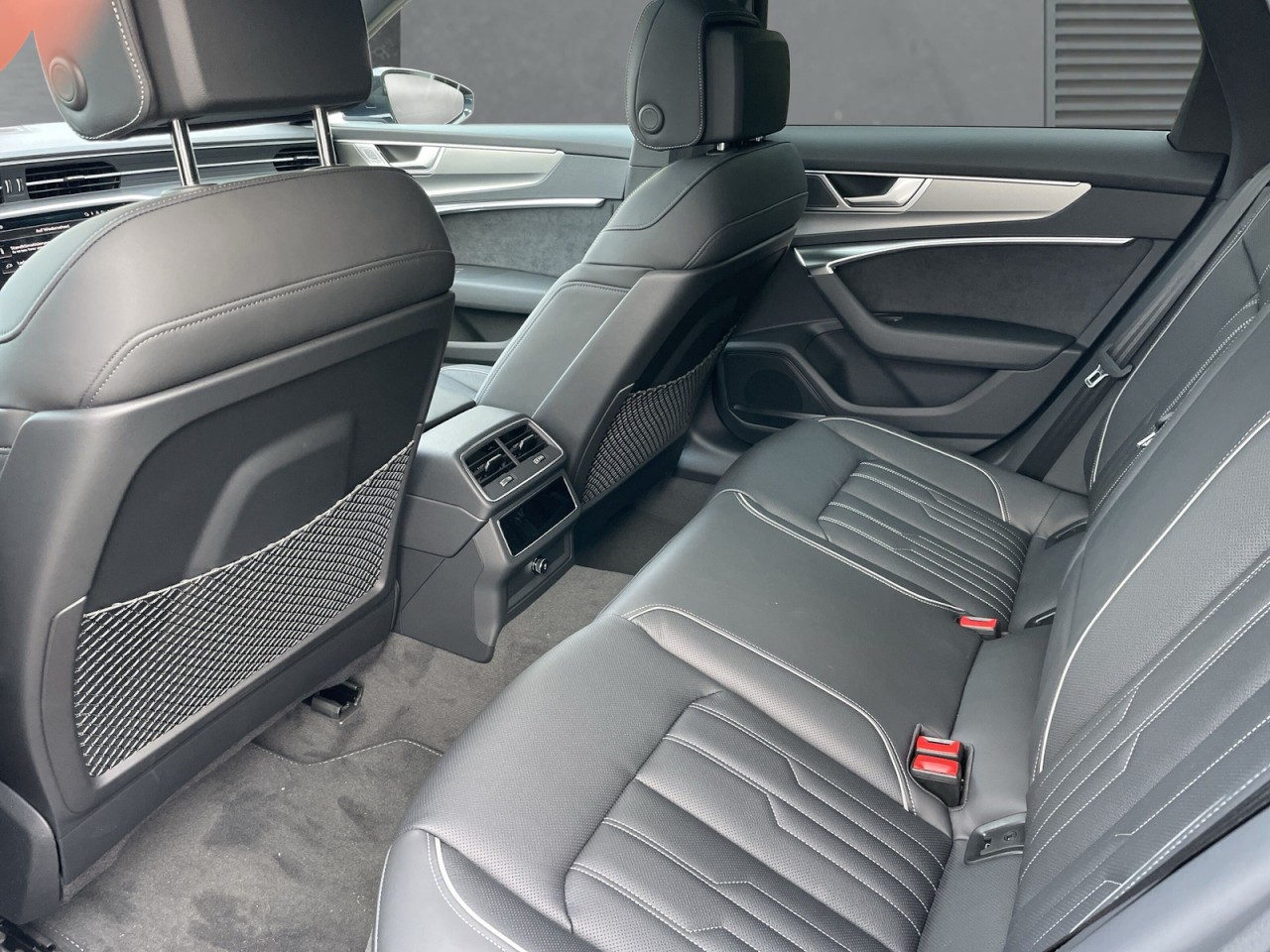 Fahrzeugbild_2 Fahrzeugbild_2