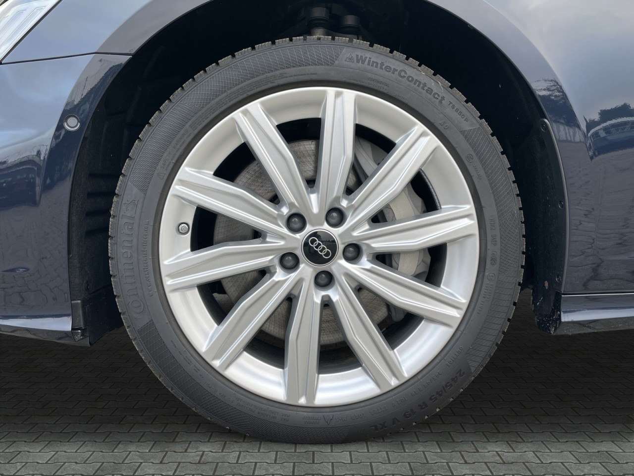 Fahrzeugbild_11 Fahrzeugbild_11